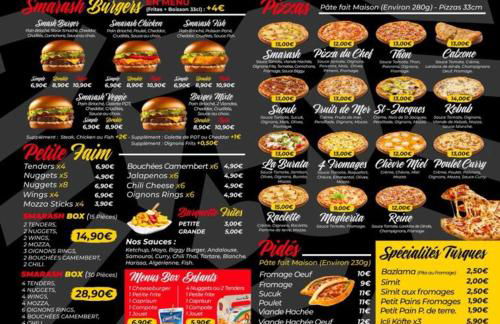 Gîte spacieux proche Gérardmer 2 à 11 personnes - Foto 19