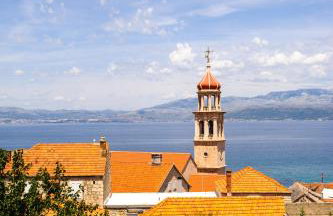 Great view apartment - Photo 16