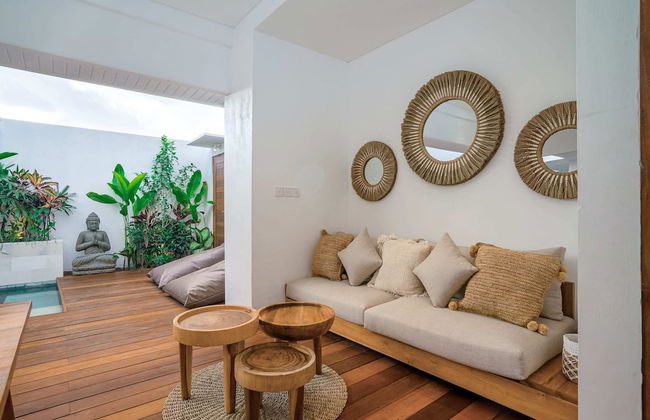 Villa Ryky - Foto 12