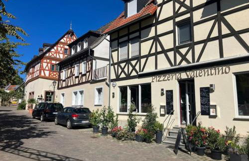 Romantikurlaub im Weindorf Kiedrich - Foto 17