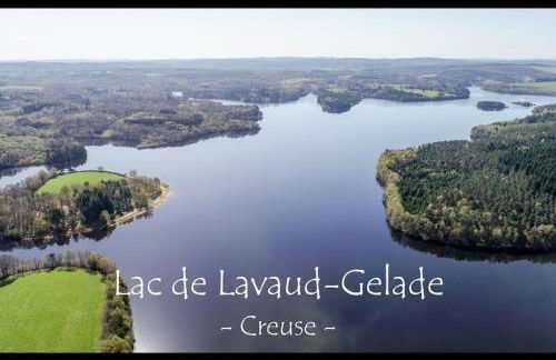 La Maison du Bonheur & Spa - Photo 35