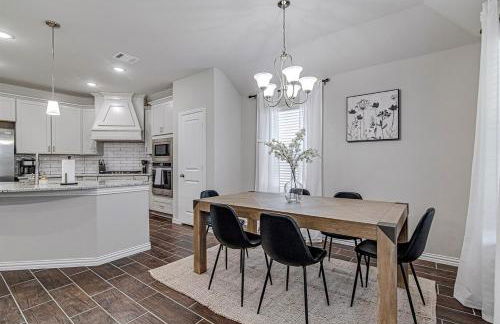 Where Comfort Meets Convenience - Foto 14