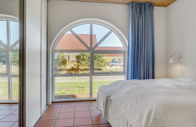 "Solvej" - 120m from the sea - Foto 20