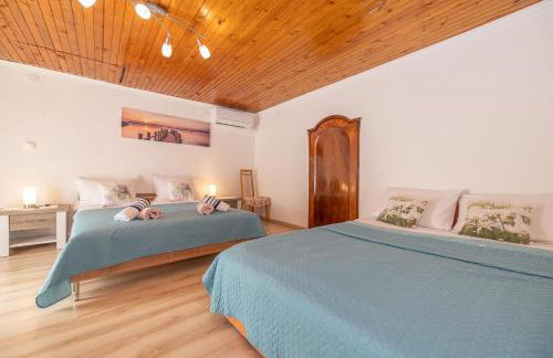 Apartment Dinka - Foto 22