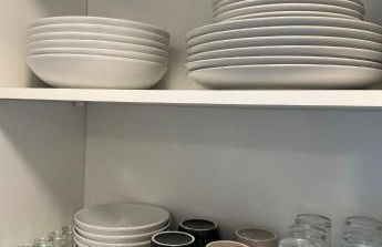 BEGE APARTMENTS Company Retreat - Foto 14