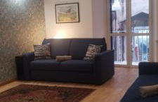 Civico 18 Suite - Foto 25