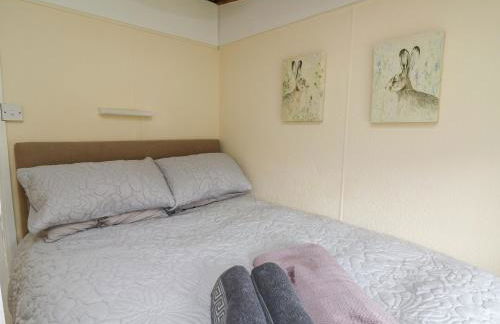 Riverside Rest - Foto 14