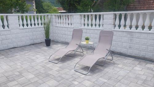 Apartman Danijela - Foto 4