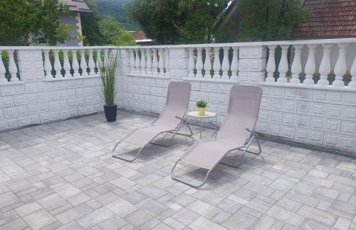 Apartman Danijela - Foto 4