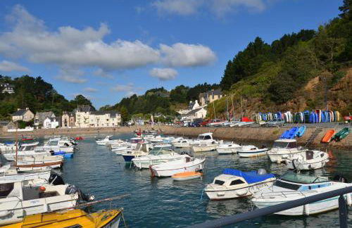 Appartement de Plage - Foto 43