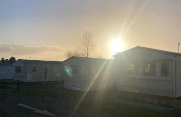 Sunflower 62 Braunton - Foto 18