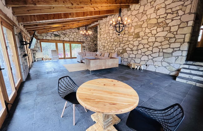 Casa Francisca - Foto 26