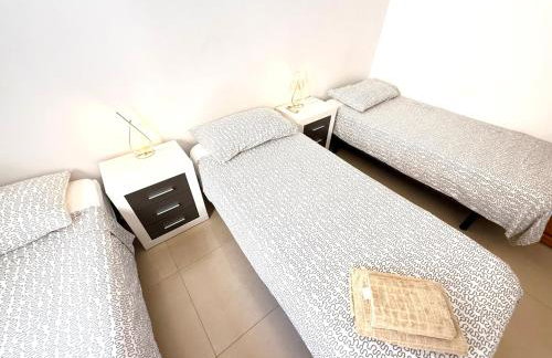 Heavenly Homes Mojacar 73 - Foto 19