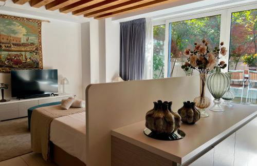 Venice Lucky House - Foto 25