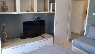 Studio apartman Marija - Foto 3