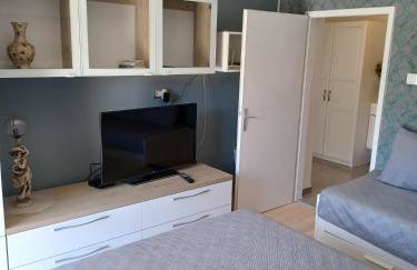 Studio apartman Marija - Photo 3