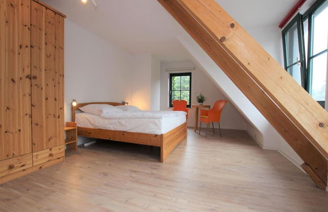 Doppelhaushalfte, Glave - Photo 2