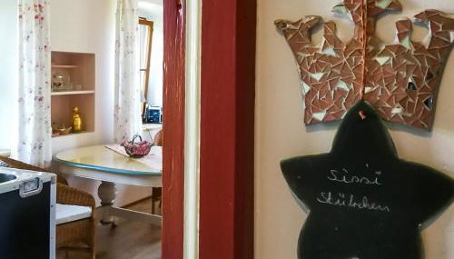 Almbauernhof - Foto 4