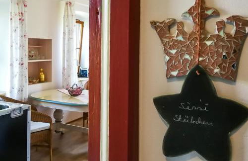 Almbauernhof - Foto 4