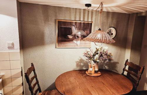 Friends&Family Veldenz L - Foto 17