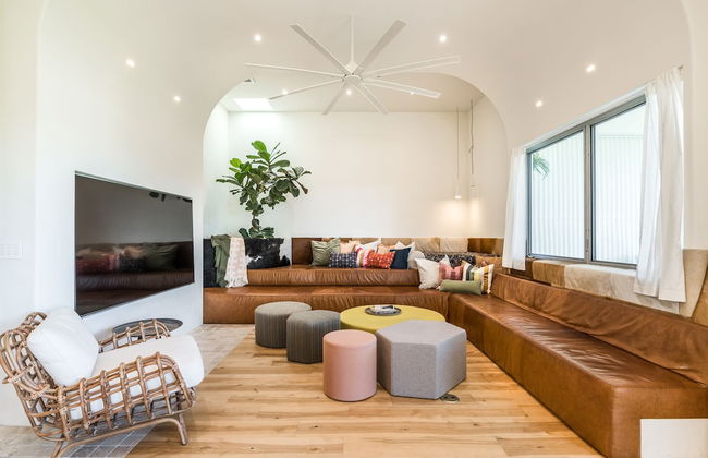 Worth the Wait Ranch - Foto 12