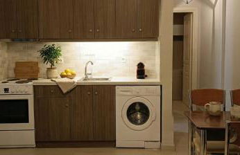 Andros Guesthouses - Foto 8