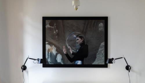 BUBUFLATS Ayuntamiento - Foto 4