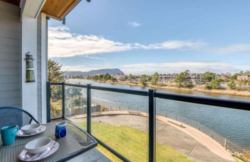 Rivers Edge at Bridgeport - Foto 1