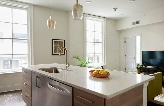 Roami at St. Charles - Photo 42