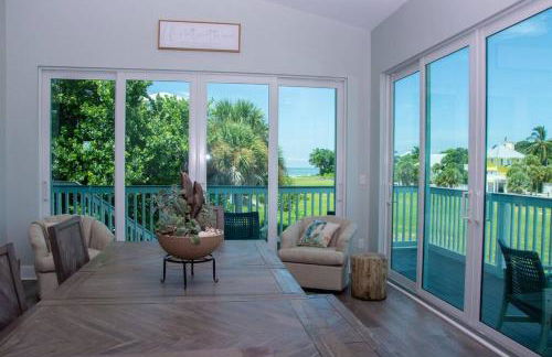 Island Retreat: Your Exclusive Oasis Awaits - Foto 28