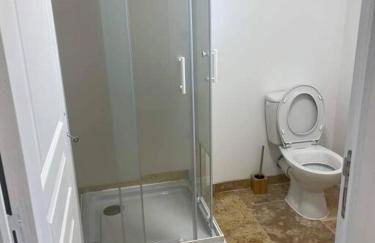 studio 30 m2 - Foto 7