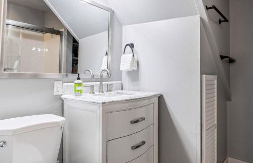 The Original Custom House! - Foto 32