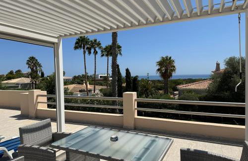 Villa Miguel - Foto 8