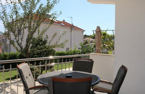 Andrea Apartments - Foto 74