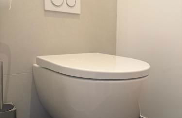 Appartements centre ville Villefranche-Sur-Saone - Foto 10