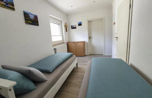 Ferienhaus Quell - Foto 16
