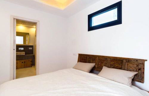 Cortijo Almarchal - Foto 15