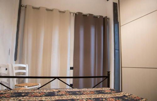 Resort Siranita - Foto 79