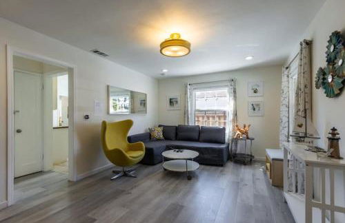 @ Marbella Lane - Convenient Home in Sunnyvale - Photo 11