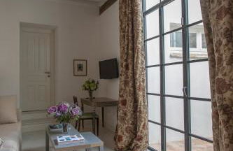 Taina Suite Bajo Muro - Foto 23