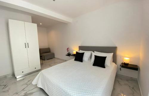 Andromachi Luxury Apartment - Foto 32