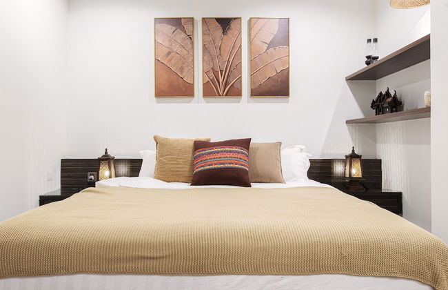 25000sqft Grand Luxe Villa PJ 13BR 42Pax - Foto 37