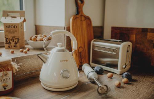 Pasieka Podlaska Tradycja - Foto 13