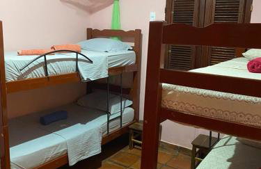 Jericoarcoara Family House - Foto 9