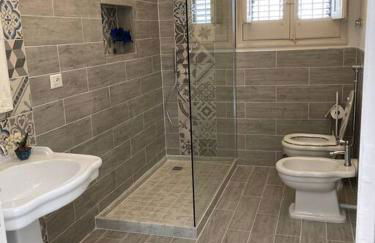 Casa Dalfea - Foto 32