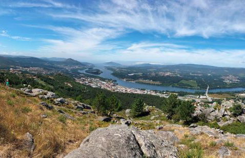 Villa Amores Riverview - Your Scenic Getaway - uChill - Foto 42