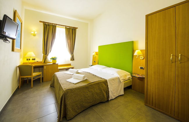 Villa Margherita - Photo 5