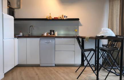 Le Boucanier - Foto 8