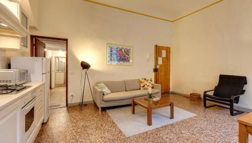 Academy House by Mamo Florence - Foto 4