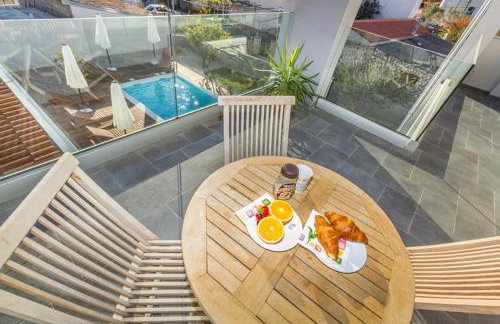 Apartmani Pocco Locco - Foto 17